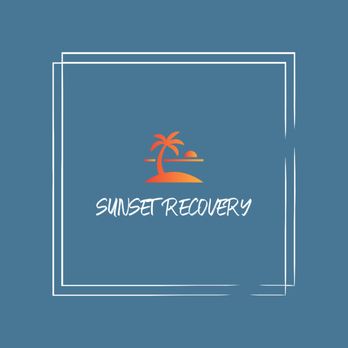 Sunset Recovery Sober Living - Sunset Recovery - Rehabilitation Center Near Me - Thousand Oaks, California Sunset Recovery Sober Living - Sunset Recovery - Rehabilitation Center Near Me - Thousand Oaks, California