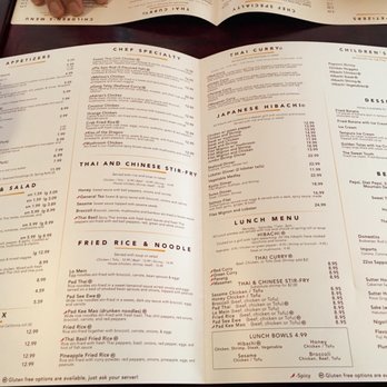 Kyoto Asian Grille - Menu 8/21 - Asian Fusion Near Me - Wilmington, North Carolina Kyoto Asian Grille - Menu 8/21 - Asian Fusion Near Me - Wilmington, North Carolina