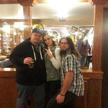 Spud Cellar Lounge - New years eve fun! - Lounges Near Me - Burley, Idaho Spud Cellar Lounge - New years eve fun! - Lounges Near Me - Burley, Idaho