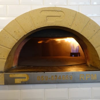 Via Vai - Italian Near Me - Astoria, New York Via Vai - Italian Near Me - Astoria, New York