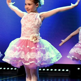 MORE2Dance - Dance Schools Near Me - Eagle, Colorado MORE2Dance - Dance Schools Near Me - Eagle, Colorado