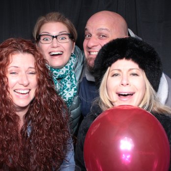 Shutter Factory Photo Booth - Photo Booth Rentals Near Me Shutter Factory Photo Booth - Photo Booth Rentals Near Me