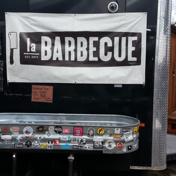 la Barbecue - Barbeque Near Me - Austin, Texas la Barbecue - Barbeque Near Me - Austin, Texas