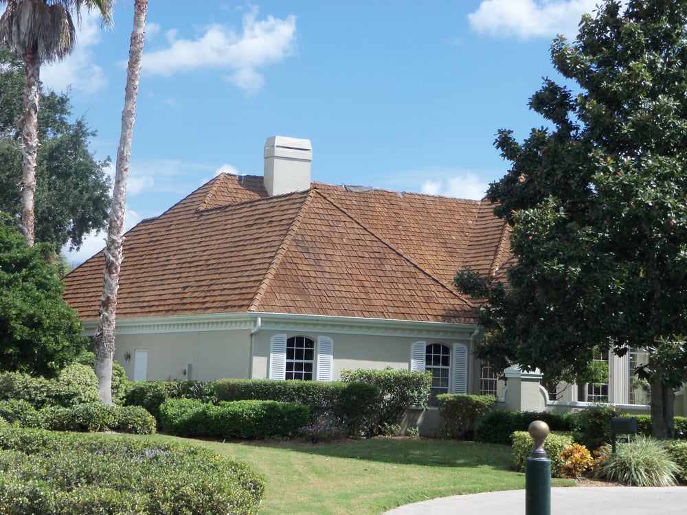 Slide of Florida State Roofing and Construction