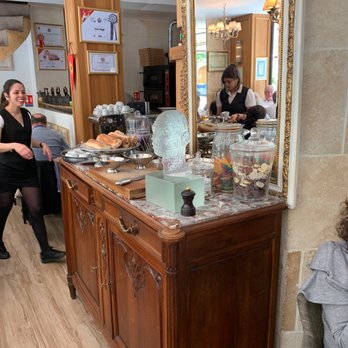 Su Misura - Italian Near Me - Paris, 75 Su Misura - Italian Near Me - Paris, 75