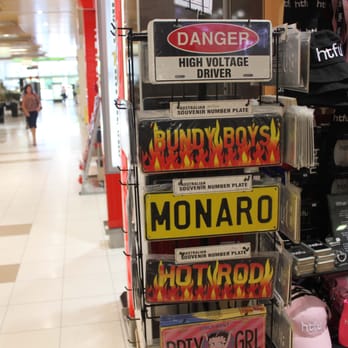 SMOKEMART & GIFTBOX - Updated May 2026 - Rockingham City Shopping Central,  Rockingham Western Australia, Australia - Flowers & Gifts - Phone Number