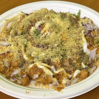 Calcutta Chaat & Bakery - Indian Near Me - Milpitas, California Calcutta Chaat & Bakery - Indian Near Me - Milpitas, California