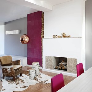 Hidden Places (Berlin)