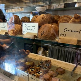 Soleluna - Bakeries Near Me - Washington, DC, District of Columbia Soleluna - Bakeries Near Me - Washington, DC, District of Columbia