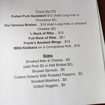 Fitzwater Station - Menu - Dive Bars Near Me - Phoenixville, Pennsylvania Fitzwater Station - Menu - Dive Bars Near Me - Phoenixville, Pennsylvania