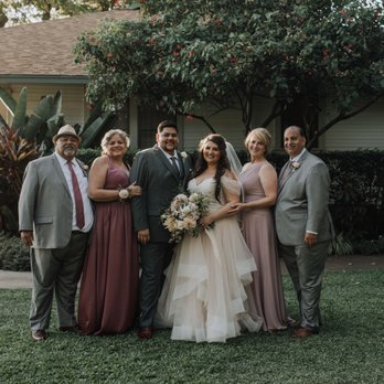 Olowalu Plantation House - Venues & Event Spaces Near Me - Lahaina, Hawaii