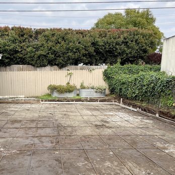 Nava Concrete - Masonry/Concrete Near Me