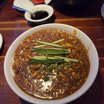 Supreme Restaurant - Shanghainese Near Me - New York, New York Supreme Restaurant - Shanghainese Near Me - New York, New York