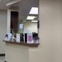 Bay Care Medical Group Orthopedic