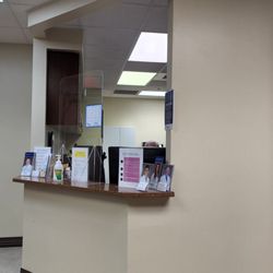 Bay Care Medical Group Orthopedic