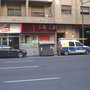 Photo of Furgo Car