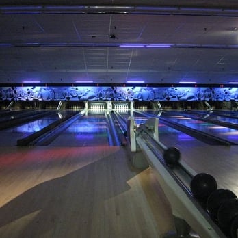Legion Bowl And Billiards - Rock n' Bowl! - Bowling Near Me - Cranston, Rhode Island Legion Bowl And Billiards - Rock n' Bowl! - Bowling Near Me - Cranston, Rhode Island