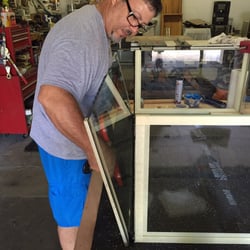 Amazing Aquariums - Custom made Rimless Reef Ready Aquariums