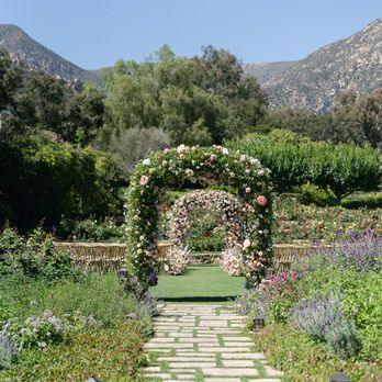 Bustle Events - Wedding Planning Near Me - Benicia, California