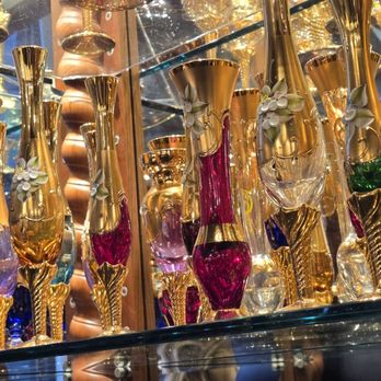 Murano Glass Factories - Home Decor Near Me - Venezia, VE Murano Glass Factories - Home Decor Near Me - Venezia, VE