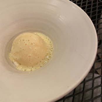 Mägo - Citrus dessert - Colombian Near Me - Oakland, California Mägo - Citrus dessert - Colombian Near Me - Oakland, California