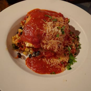 The Cafe - Veg lasagna - Sandwiches Near Me - Key West, Florida The Cafe - Veg lasagna - Sandwiches Near Me - Key West, Florida