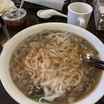 Pho Thai Ha - Large bowl pho - Vietnamese Near Me - Vancouver, British Columbia Pho Thai Ha - Large bowl pho - Vietnamese Near Me - Vancouver, British Columbia