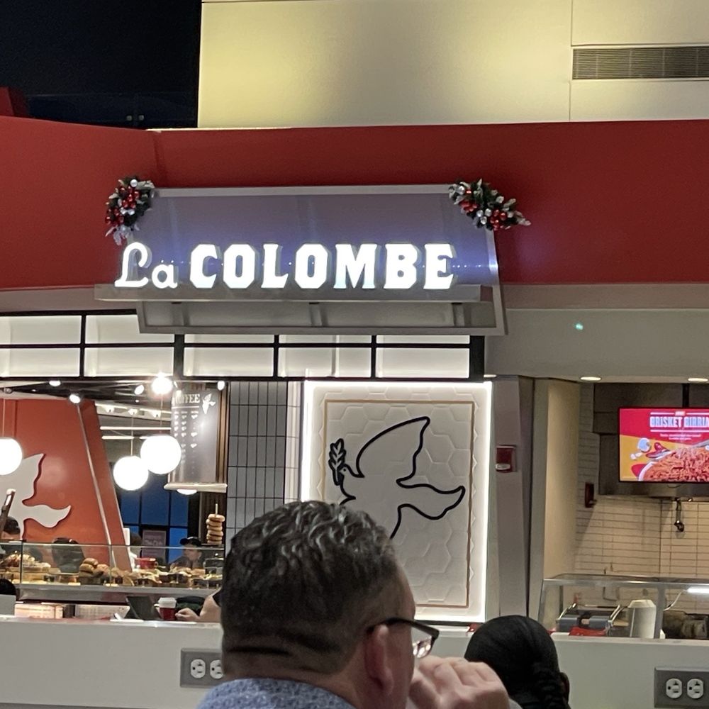La Colombe - Coffee & Tea Near Me - Philadelphia, Pennsylvania La Colombe - Coffee & Tea Near Me - Philadelphia, Pennsylvania