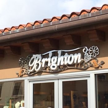 Brighton - Jewelry Near Me - San Antonio, Texas Brighton - Jewelry Near Me - San Antonio, Texas