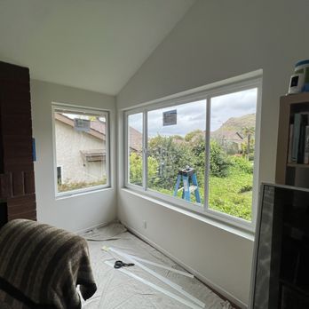 Premium Windows & Doors - Windows - Windows Installation Near Me - Corona, California Premium Windows & Doors - Windows - Windows Installation Near Me - Corona, California