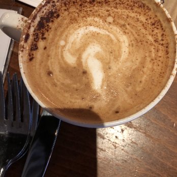 Beatrix - Streeterville - New American Near Me - Chicago, Illinois