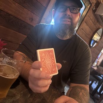 Vineside Wine Bar - Let's play war - Wine Bars Near Me - Astoria, Oregon Vineside Wine Bar - Let's play war - Wine Bars Near Me - Astoria, Oregon