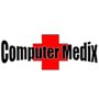 Photo of Computer Medix