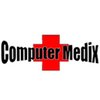 Computer Medix gift card