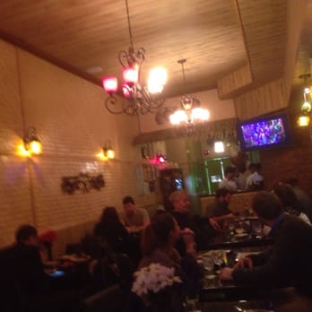 Masala Grill - Indian Near Me - Brooklyn, New York