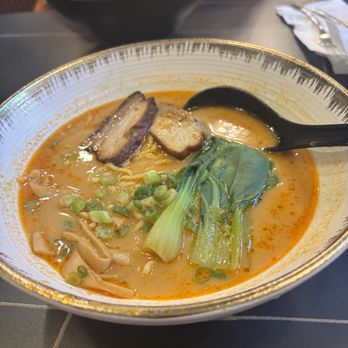 Tensan Ramen - Pan Asian Near Me - Atlanta, Georgia Tensan Ramen - Pan Asian Near Me - Atlanta, Georgia