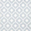 Rugs USA gift card