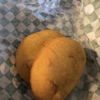 Teque Arepa - #302- ground beef empanadas - Venezuelan Near Me - Eden Prairie, Minnesota Teque Arepa - #302- ground beef empanadas - Venezuelan Near Me - Eden Prairie, Minnesota