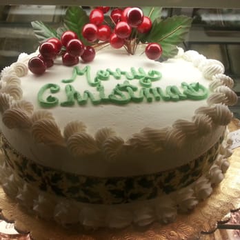 Aram Bakery - Bakeries Near Me - San Jose, California
