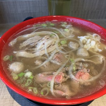 Vietnam Lovely Noodle - Noodles Near Me - Toronto, Ontario Vietnam Lovely Noodle - Noodles Near Me - Toronto, Ontario
