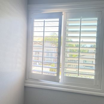 Cleaning services KJ - After - Home Cleaning Near Me - Perris, California Cleaning services KJ - After - Home Cleaning Near Me - Perris, California