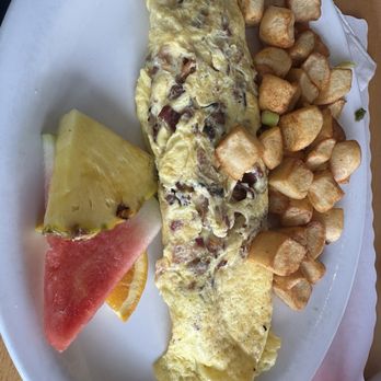 Speggtacular IRR - Breakfast & Brunch Near Me - Largo, Florida Speggtacular IRR - Breakfast & Brunch Near Me - Largo, Florida