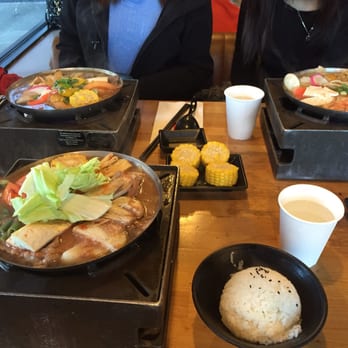 Boiling Point - Taiwanese Near Me - Seattle, Washington Boiling Point - Taiwanese Near Me - Seattle, Washington