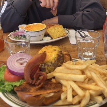 PEACHES HOTHOUSE - Updated July 2024 - 1103 Photos & 1500 Reviews - 415