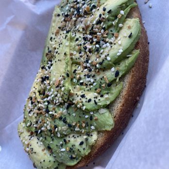 Spectra Coffee - Avocado Toast - Coffee & Tea Near Me - San Jose, California Spectra Coffee - Avocado Toast - Coffee & Tea Near Me - San Jose, California