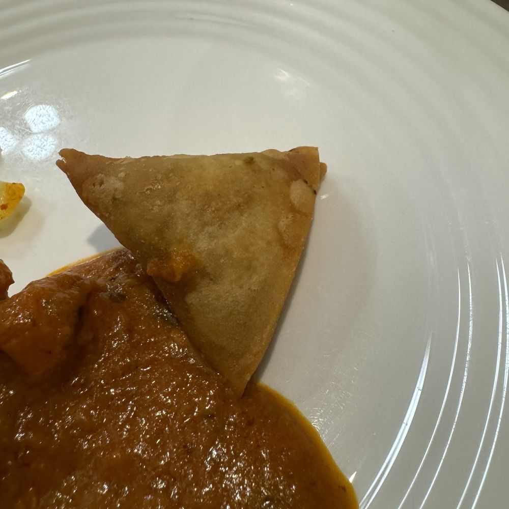 Mantra Indian Cuisine - Samosa - Indian Near Me - Temecula, California Mantra Indian Cuisine - Samosa - Indian Near Me - Temecula, California