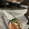 Troy Greek Cuisine gift card