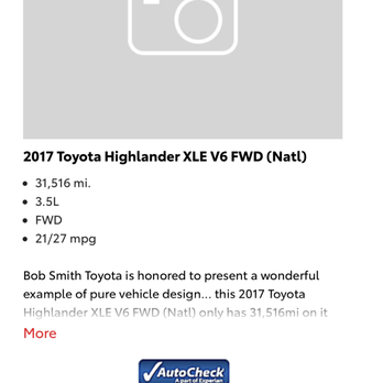 Bob Smith Toyota - Car Dealers Near Me - La Crescenta, California Bob Smith Toyota - Car Dealers Near Me - La Crescenta, California