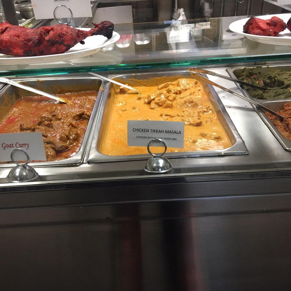 Dera Restaurant And Krispy Krunchy Chicken - Pakistani Near Me - Spring Valley, New York Dera Restaurant And Krispy Krunchy Chicken - Pakistani Near Me - Spring Valley, New York