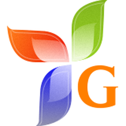 Golden Acres Home Health - Www.Goldenacreshomehealth.com